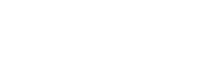 USA-Debt-Advisors-Logo-White_footer