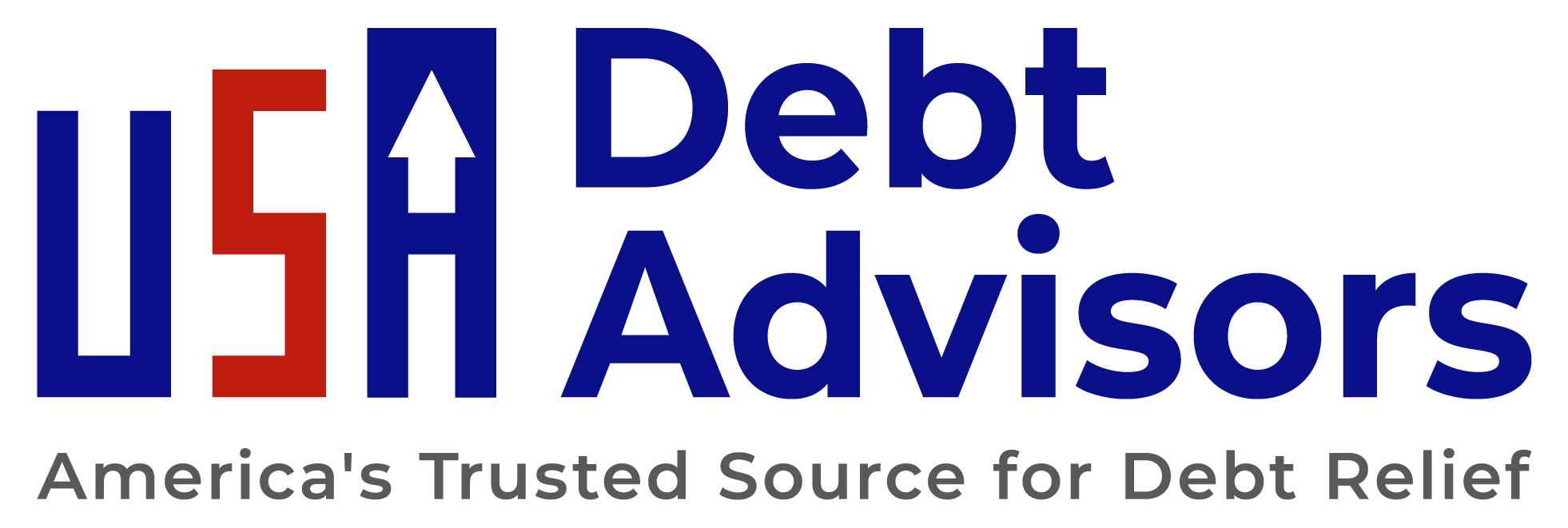 cropped-USA-Debt-Advisors-Logo.png